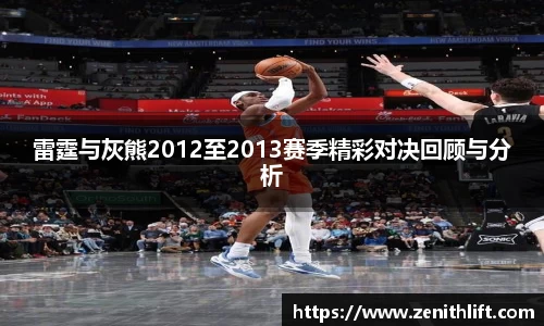 k1体育官网入口