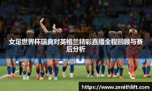 k1体育官网